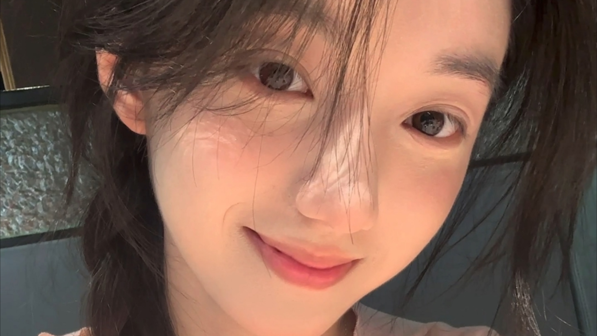 在线观看黄页网站-午夜中文字幕在线观看免费-囗交口爆国产在线视频-gay网在线观看|关键词4}-欧美 日韩 国产 综合网-免费一级片在线观看-中文字幕在线观看一二|时政微观察丨从这些辩证关系，读懂“现代化人民城市”