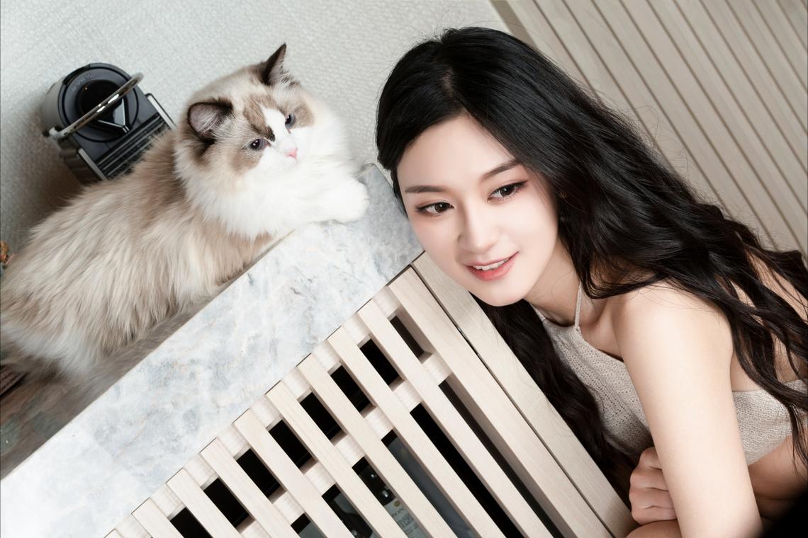 直击浙江高考录取现场 40.2万考生录取工作有序推进